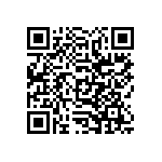 SIT1602BC-22-30E-33-330000D QRCode