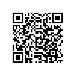 SIT1602BC-22-30E-33-330000E QRCode