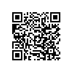 SIT1602BC-22-30E-33-330000G QRCode