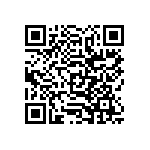 SIT1602BC-22-30E-33-333000G QRCode