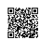 SIT1602BC-22-30E-33-333330E QRCode