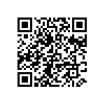 SIT1602BC-22-30E-35-840000G QRCode