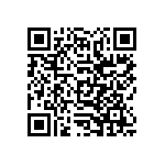 SIT1602BC-22-30E-37-500000D QRCode