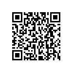 SIT1602BC-22-30E-38-400000E QRCode
