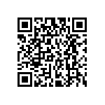 SIT1602BC-22-30E-4-000000D QRCode