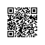 SIT1602BC-22-30E-40-500000G QRCode