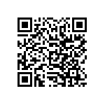 SIT1602BC-22-30E-48-000000D QRCode