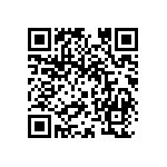 SIT1602BC-22-30E-48-000000E QRCode