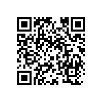 SIT1602BC-22-30E-50-000000D QRCode