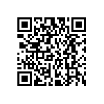 SIT1602BC-22-30E-6-000000E QRCode