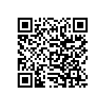 SIT1602BC-22-30E-66-000000D QRCode