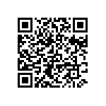 SIT1602BC-22-30E-66-600000D QRCode