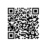 SIT1602BC-22-30E-66-666660G QRCode