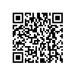 SIT1602BC-22-30E-7-372800E QRCode