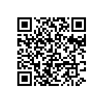 SIT1602BC-22-30E-74-175824G QRCode