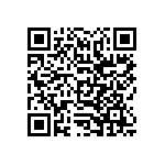 SIT1602BC-22-30E-74-250000D QRCode