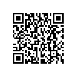 SIT1602BC-22-30E-74-250000E QRCode