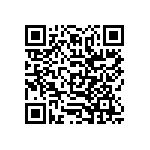 SIT1602BC-22-30E-75-000000G QRCode