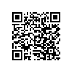 SIT1602BC-22-30E-77-760000D QRCode