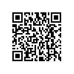 SIT1602BC-22-30E-8-192000D QRCode