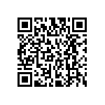 SIT1602BC-22-30E-8-192000E QRCode