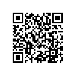 SIT1602BC-22-30N-12-000000G QRCode