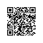 SIT1602BC-22-30N-14-000000E QRCode