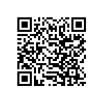 SIT1602BC-22-30N-14-000000G QRCode