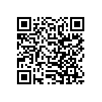 SIT1602BC-22-30N-19-200000E QRCode