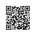 SIT1602BC-22-30N-19-200000G QRCode