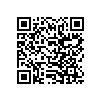 SIT1602BC-22-30N-24-000000E QRCode