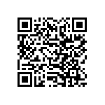 SIT1602BC-22-30N-24-576000E QRCode