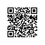 SIT1602BC-22-30N-25-000625D QRCode