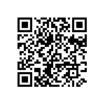 SIT1602BC-22-30N-26-000000G QRCode