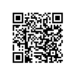 SIT1602BC-22-30N-28-636300D QRCode