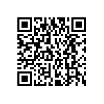 SIT1602BC-22-30N-3-570000D QRCode