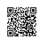 SIT1602BC-22-30N-30-000000G QRCode
