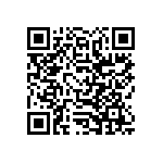 SIT1602BC-22-30N-31-250000D QRCode