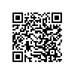 SIT1602BC-22-30N-32-768000G QRCode
