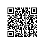 SIT1602BC-22-30N-33-000000E QRCode