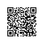 SIT1602BC-22-30N-33-300000E QRCode