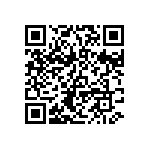 SIT1602BC-22-30N-33-330000D QRCode