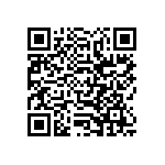 SIT1602BC-22-30N-33-333300E QRCode