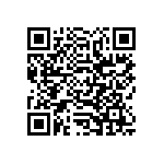 SIT1602BC-22-30N-33-333330D QRCode