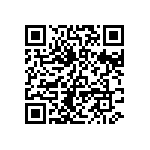 SIT1602BC-22-30N-35-840000G QRCode