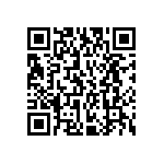 SIT1602BC-22-30N-37-500000E QRCode