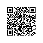 SIT1602BC-22-30N-38-000000D QRCode