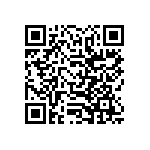 SIT1602BC-22-30N-38-000000E QRCode