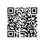 SIT1602BC-22-30N-38-400000D QRCode