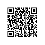 SIT1602BC-22-30N-38-400000G QRCode